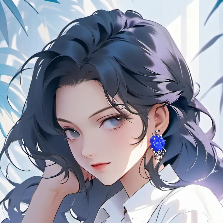 chat with ai character: ★ Carmella ★