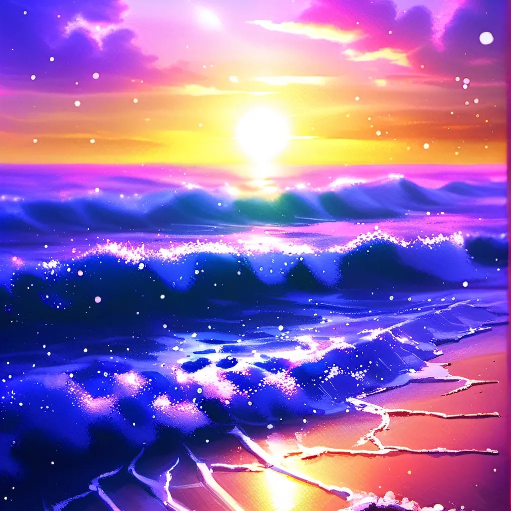 chat with ai character: MHA springs 2