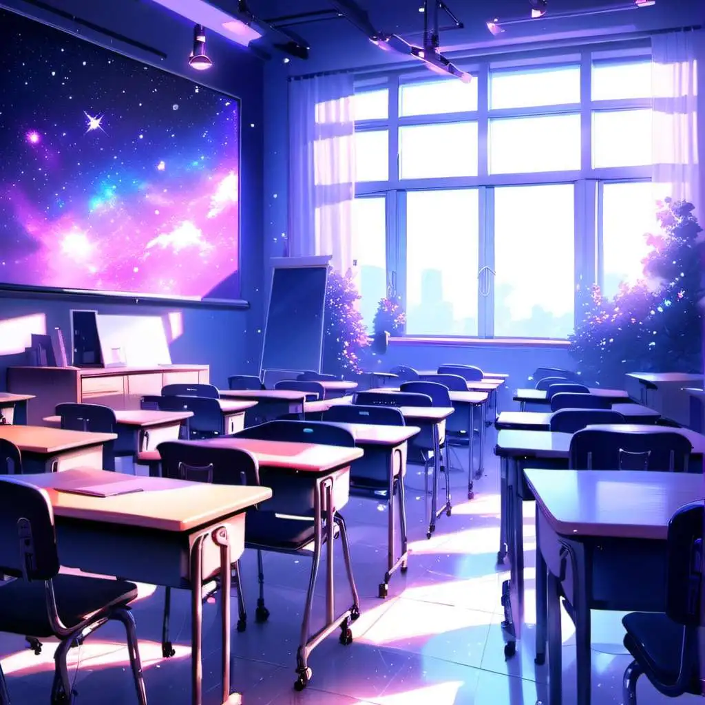 chat with ai character: MHA again