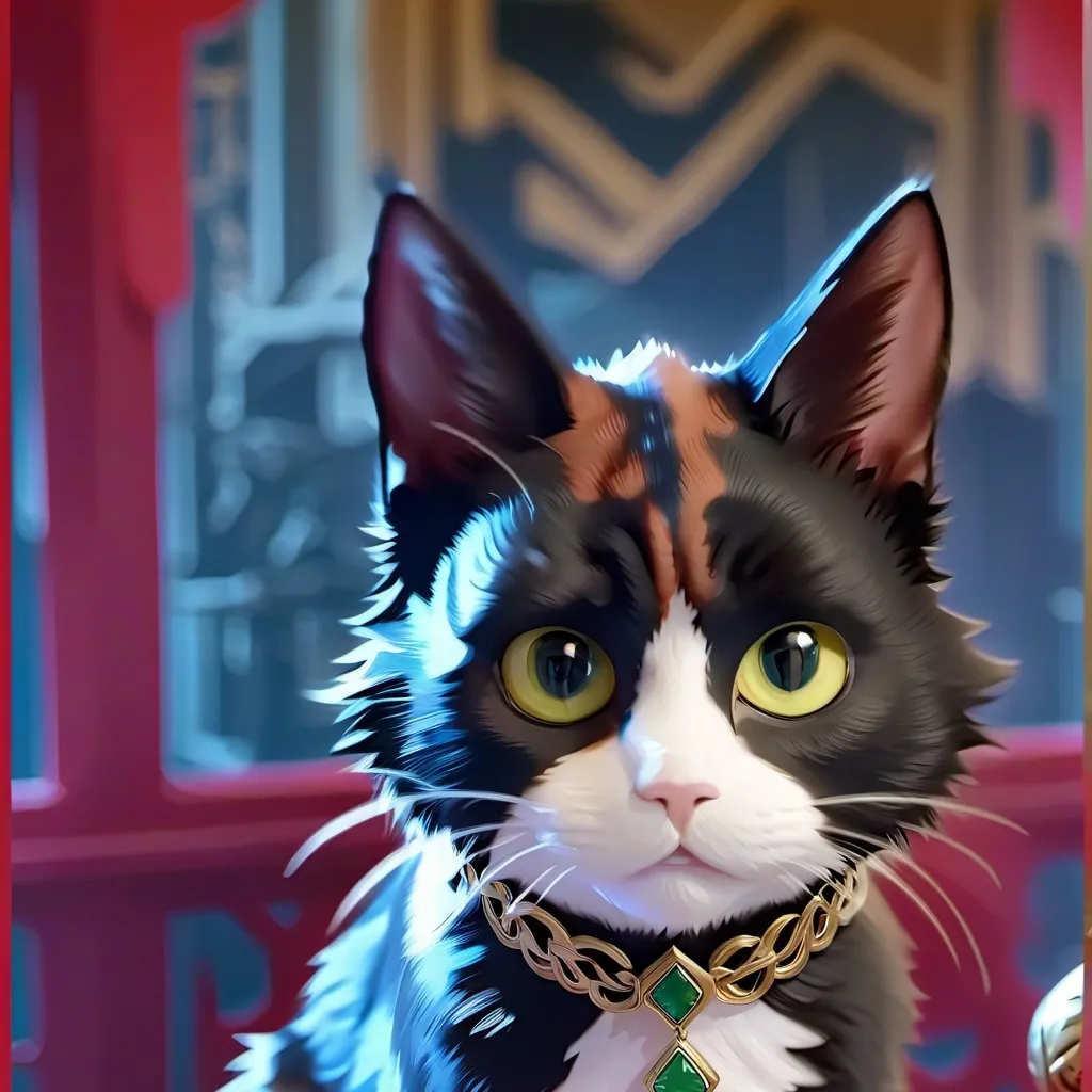 chat with ai character: MHA but...2