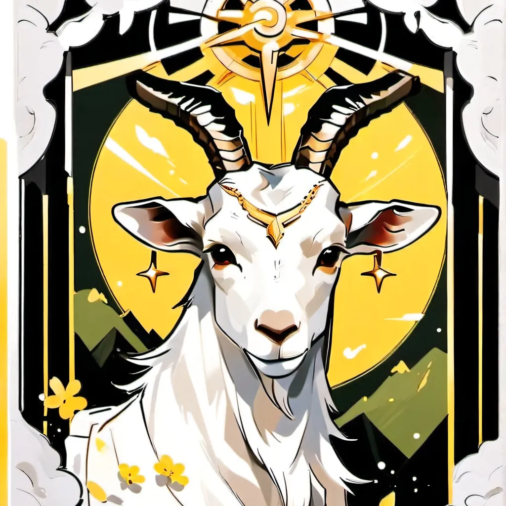 chat with ai character: MHA but....3