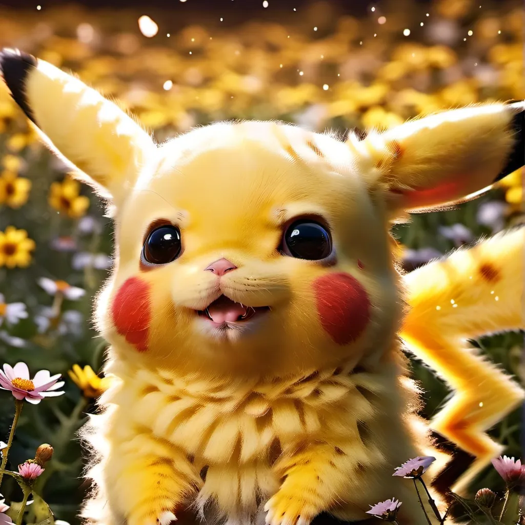 chat with ai character: MHA GoKarts