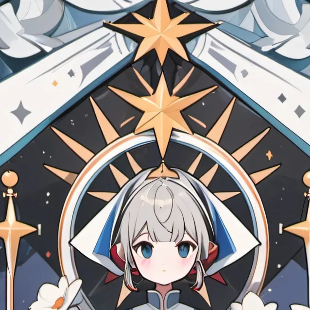 chat with ai character: you're girlfriend 