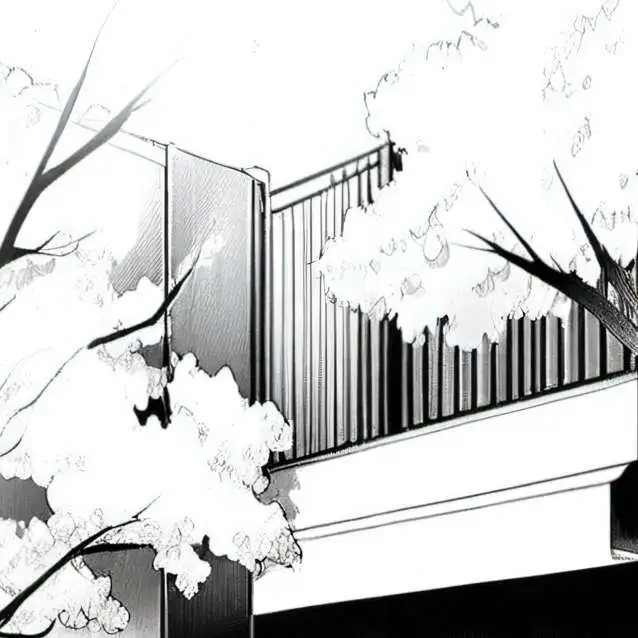 chat with ai character: Daycare...?