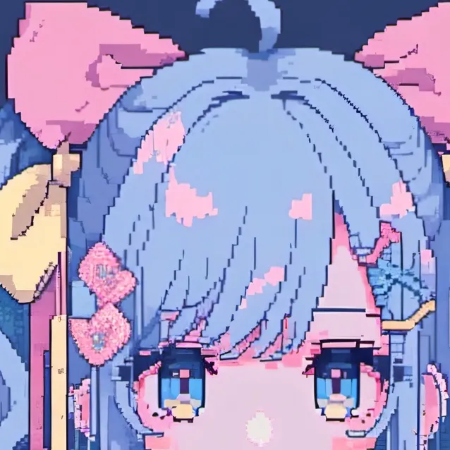 chat with ai character: Kangel