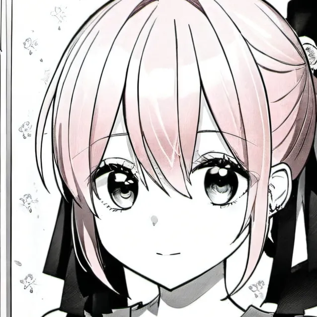 chat with ai character: Jay