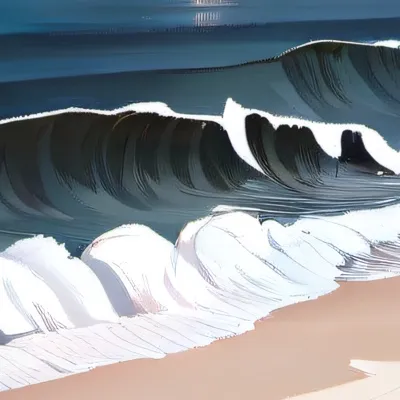 chat with ai character: The Pogues 