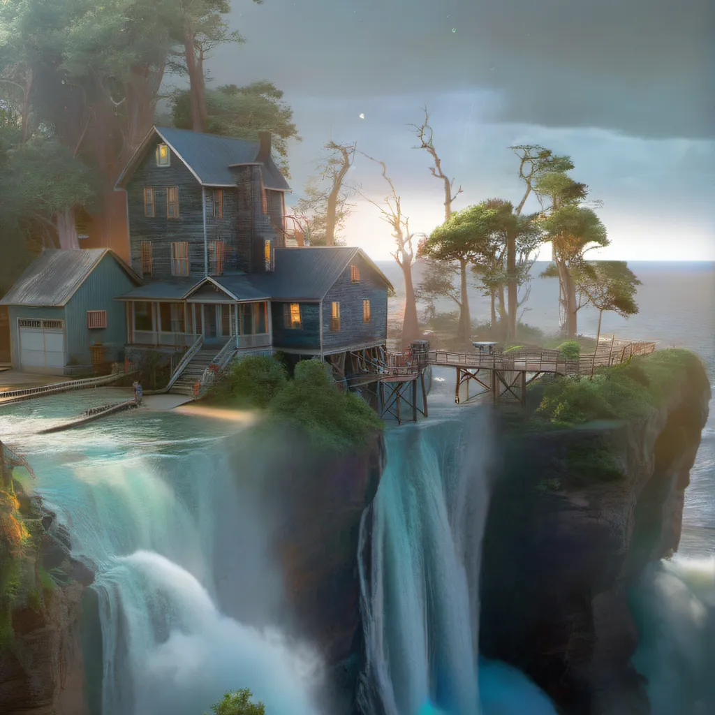 chat with ai character: The pogues 