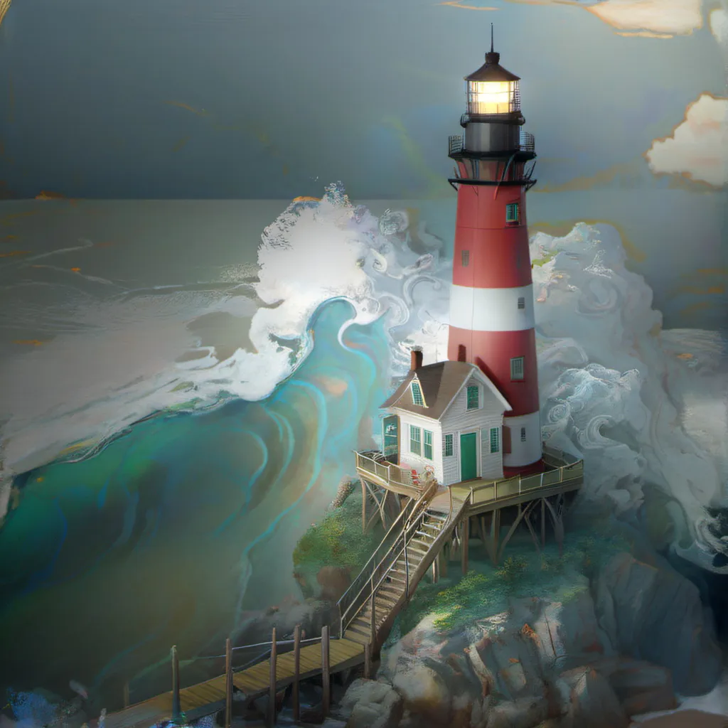 chat with ai character: The pogues 