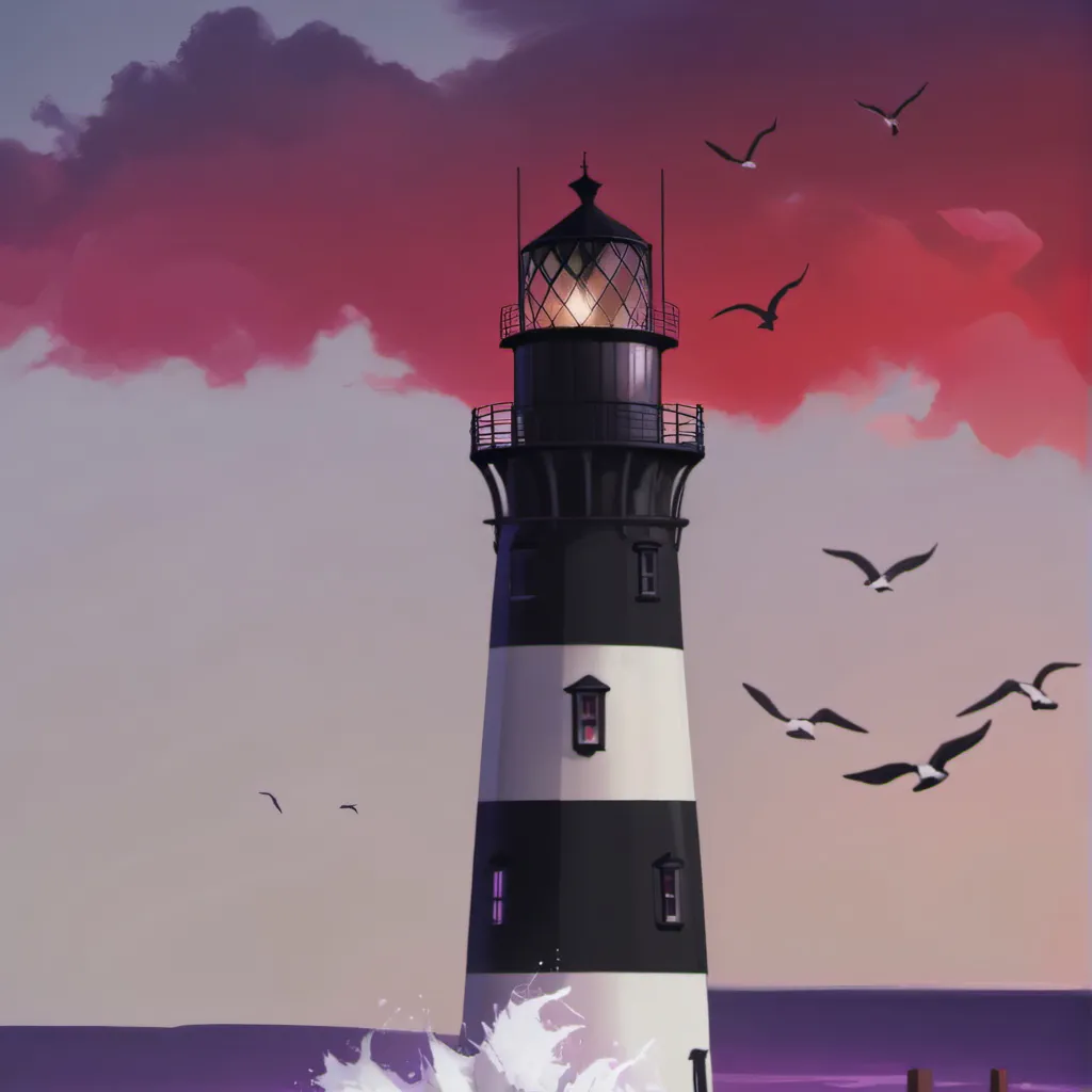 chat with ai character: Pogues