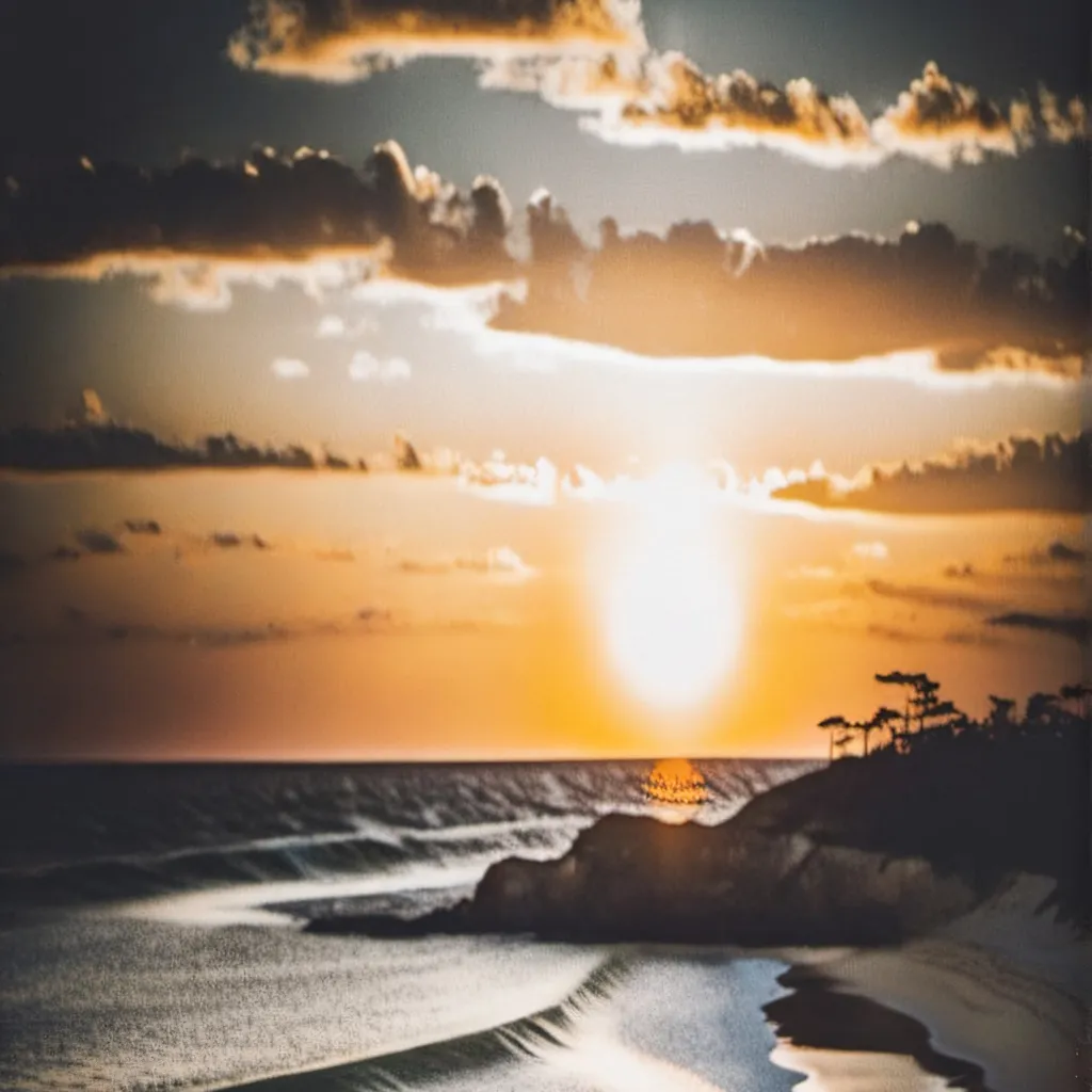 chat with ai character: Pogues 