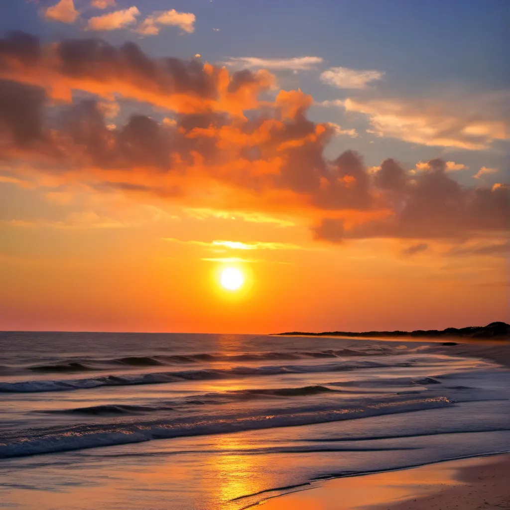 chat with ai character: Pogues outer banks