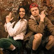 creator Jiara for life_16's avatar