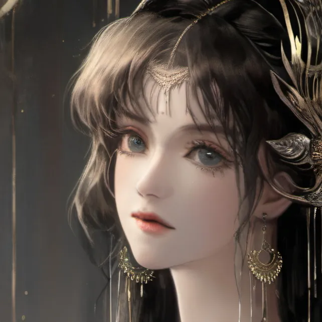 chat with ai character: Jessie