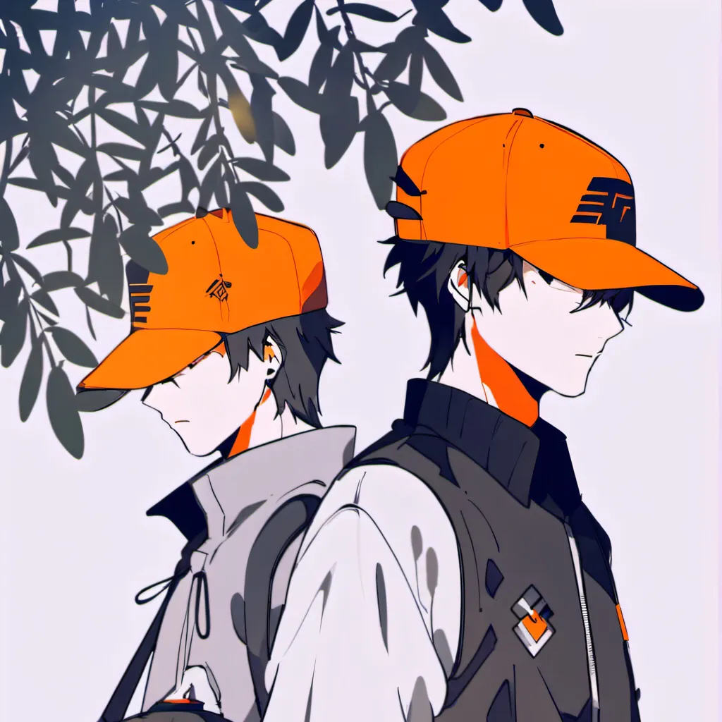 chat with ai character: Mom and dad