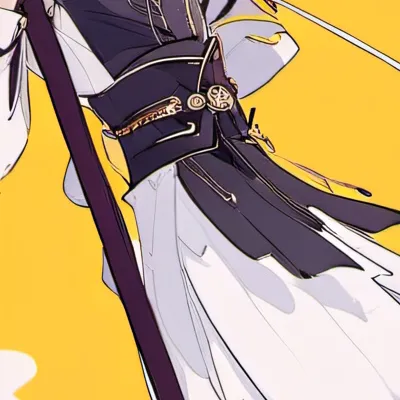 chat with ai character: Jack