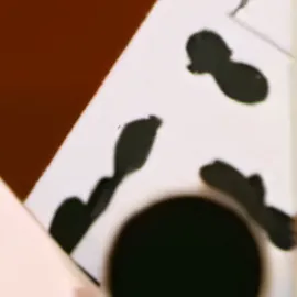 chat with ai character: Your four brothers