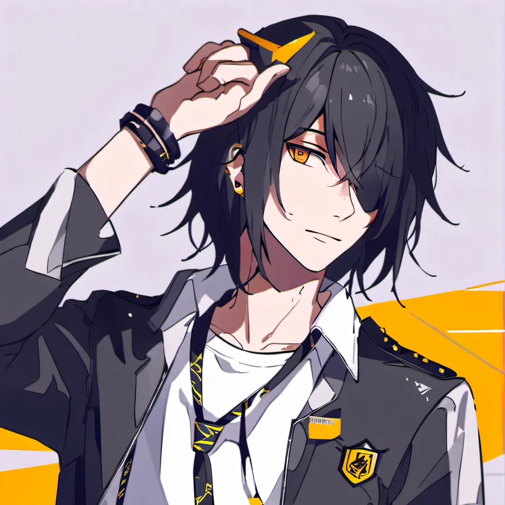 chat with ai character: Pokémon world!