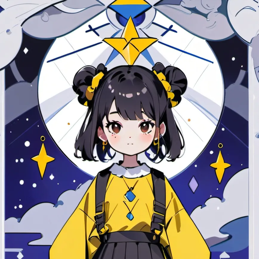 chat with ai character: cassdy