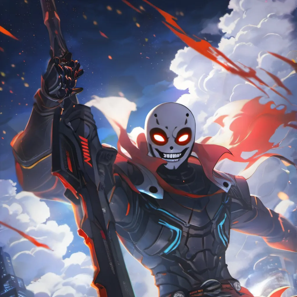 chat with ai character: Nathaniel