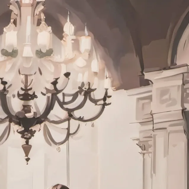 chat with ai character: Aurora 