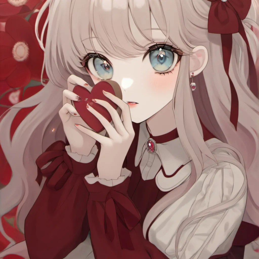 chat with ai character: bobbybearhug 