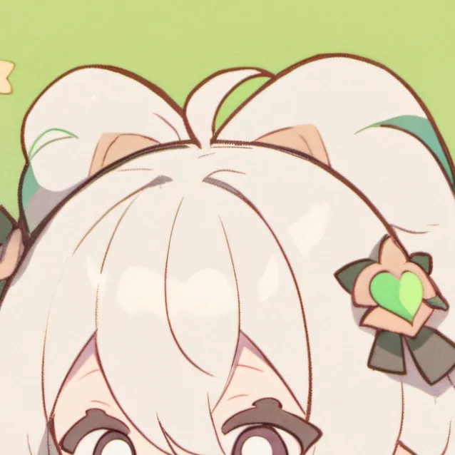 chat with ai character: Kagome