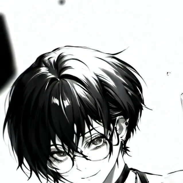 chat with ai character: miss kanota