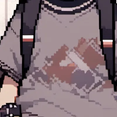 chat with ai character: C.C afton