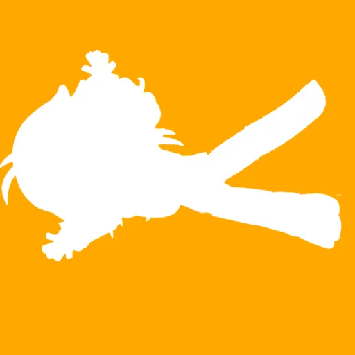 creator Fnaf girly's avatar