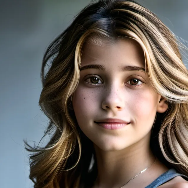 chat with ai character: Beth