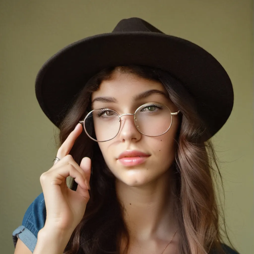 chat with ai character: Ashley 