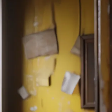 chat with ai character: br-trollge