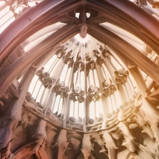 chat with ai character: scpxtrollge