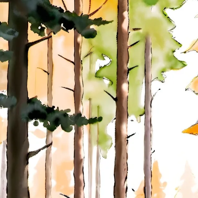 chat with ai character: pokemonxtrollge