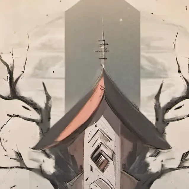 chat with ai character: announcement