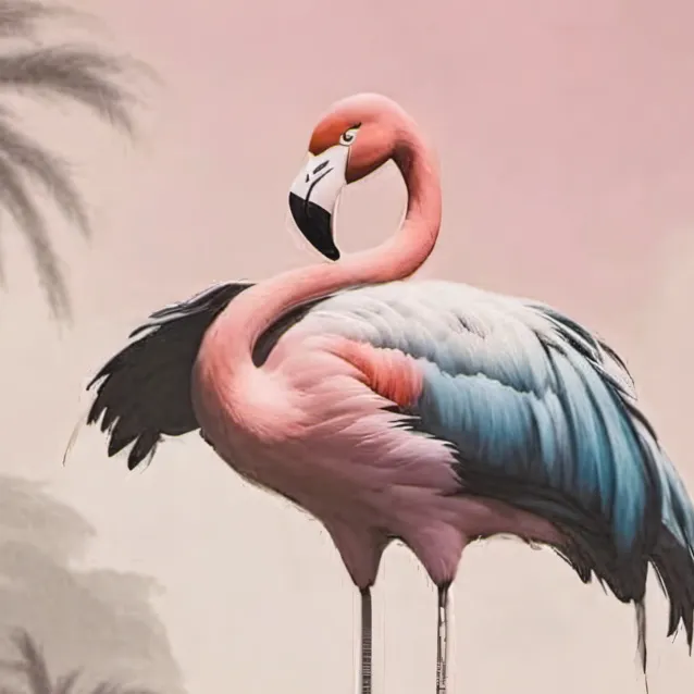 chat with ai character: yekytdkh