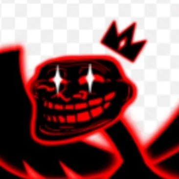 creator therulersminion2's avatar