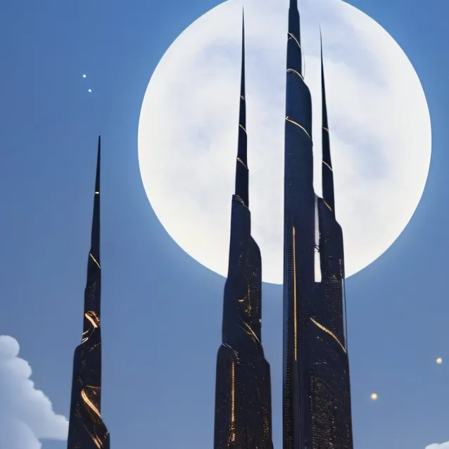 chat with ai character: Garroth Ro'meave