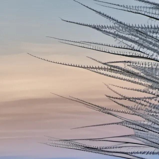 chat with ai character: Beckett