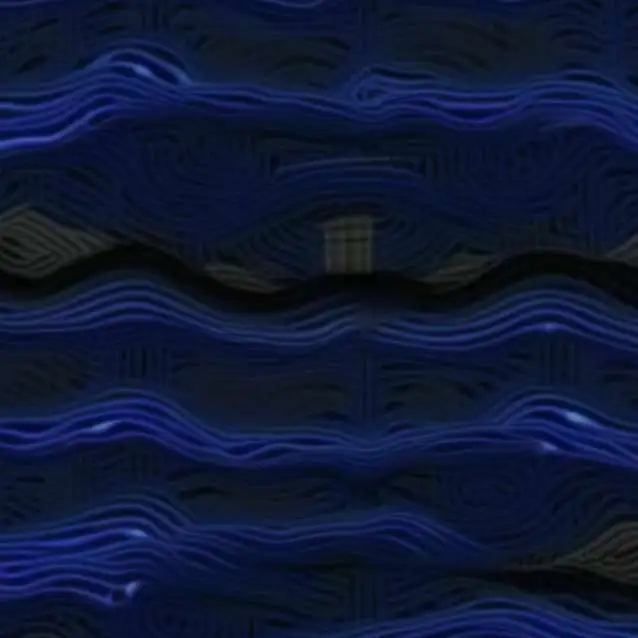 chat with ai character: Garroth Ro'meave