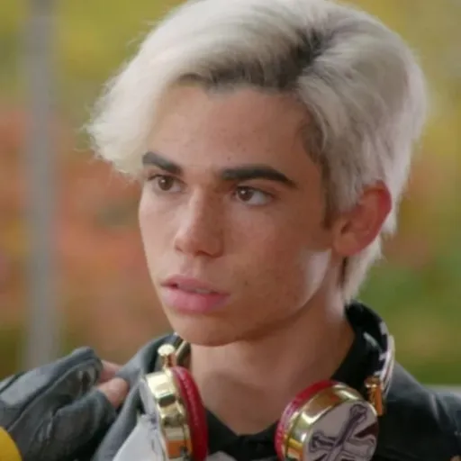 creator SiredToDMEKCJKS's avatar