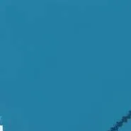 chat with ai character: trolley 