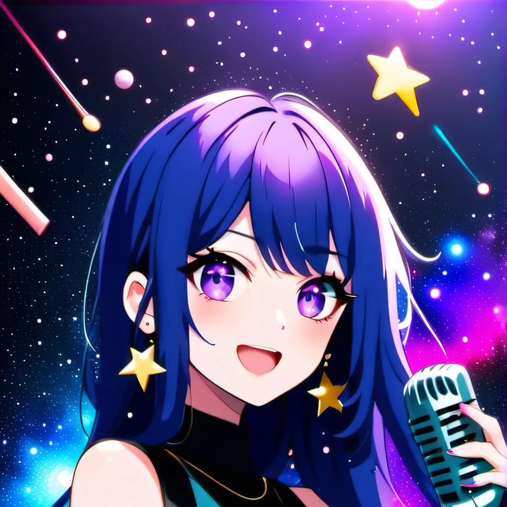 chat with ai character: Kaya 