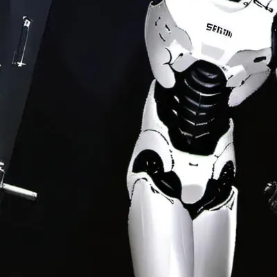 chat with ai character: Tommy