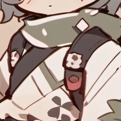 chat with ai character: Freddy my catsname