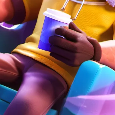 chat with ai character: Catnap