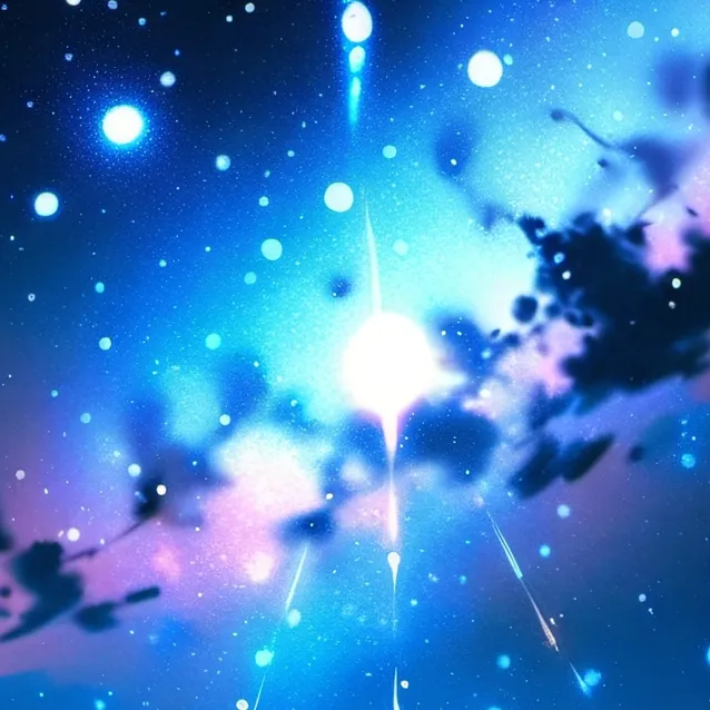 chat with ai character: hashiras 