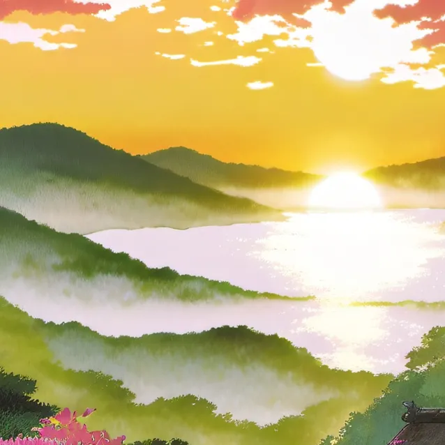 chat with ai character: hashiras