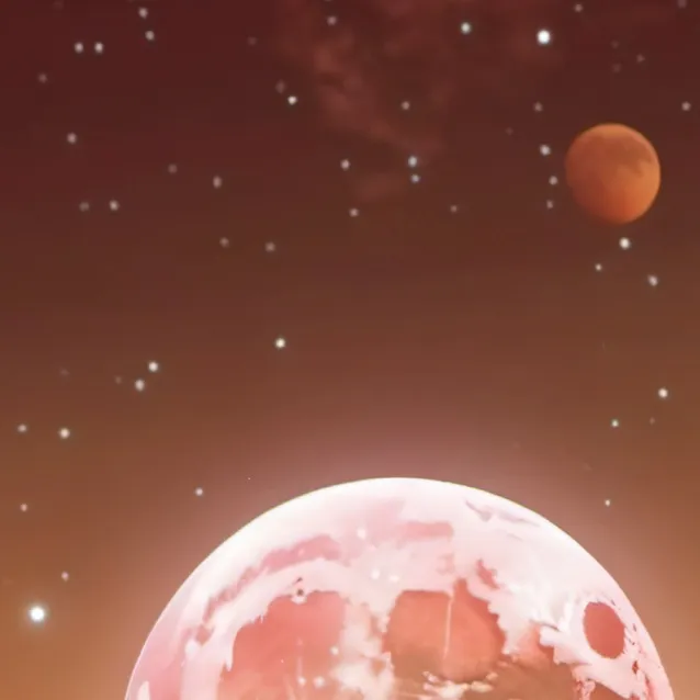 chat with ai character: Jax